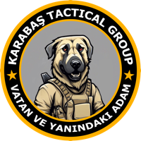 Karabas Tactical Group